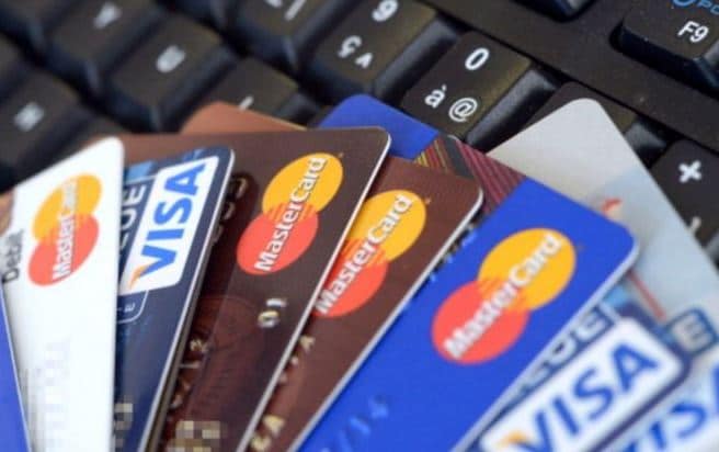 kredi karti ile para yatirilan bahis siteleri listesi